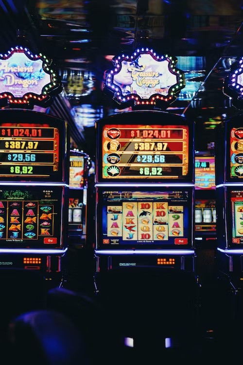 How to benefit from a no-deposit bonus casino?