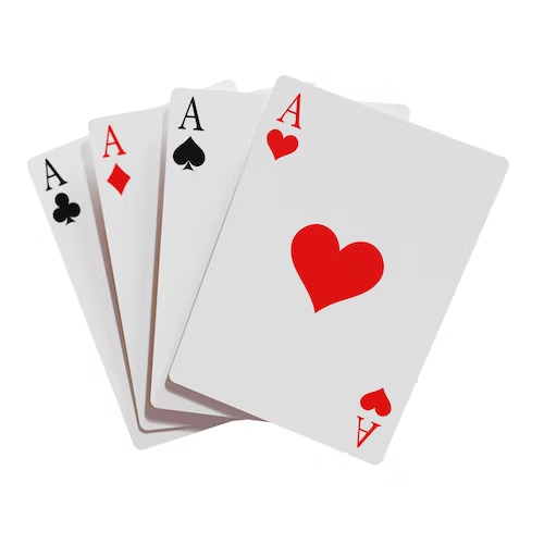 Live casino: Genting casino offers live online gambling